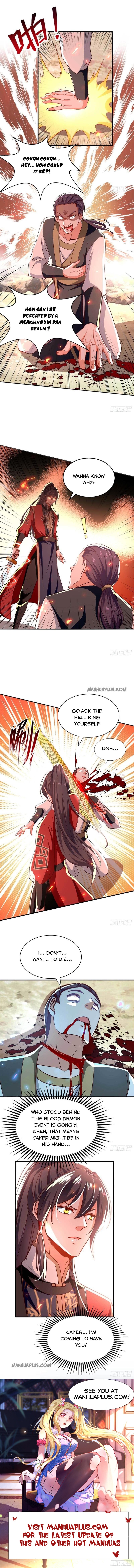 Page 5 of Chapter 204