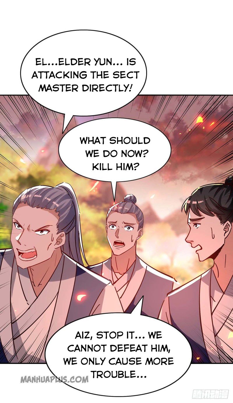 Page 1 of Chapter 206
