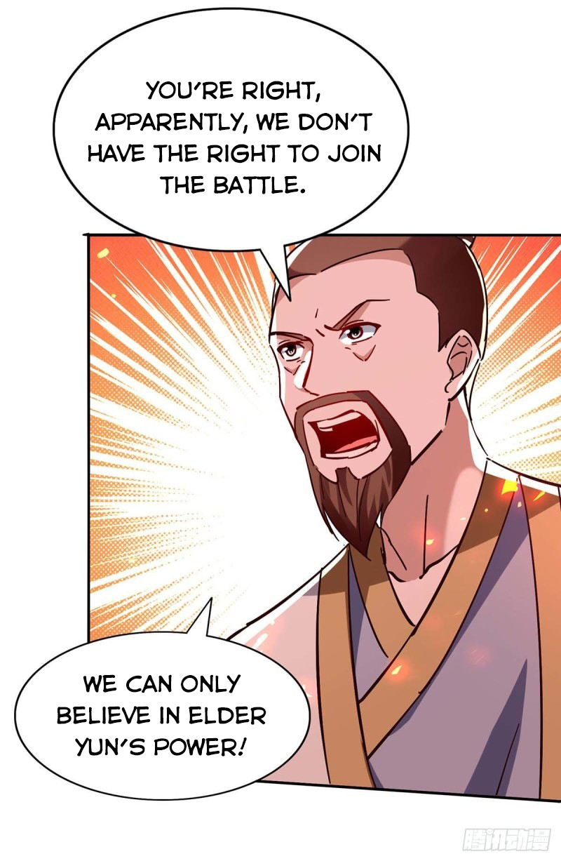 Page 2 of Chapter 206