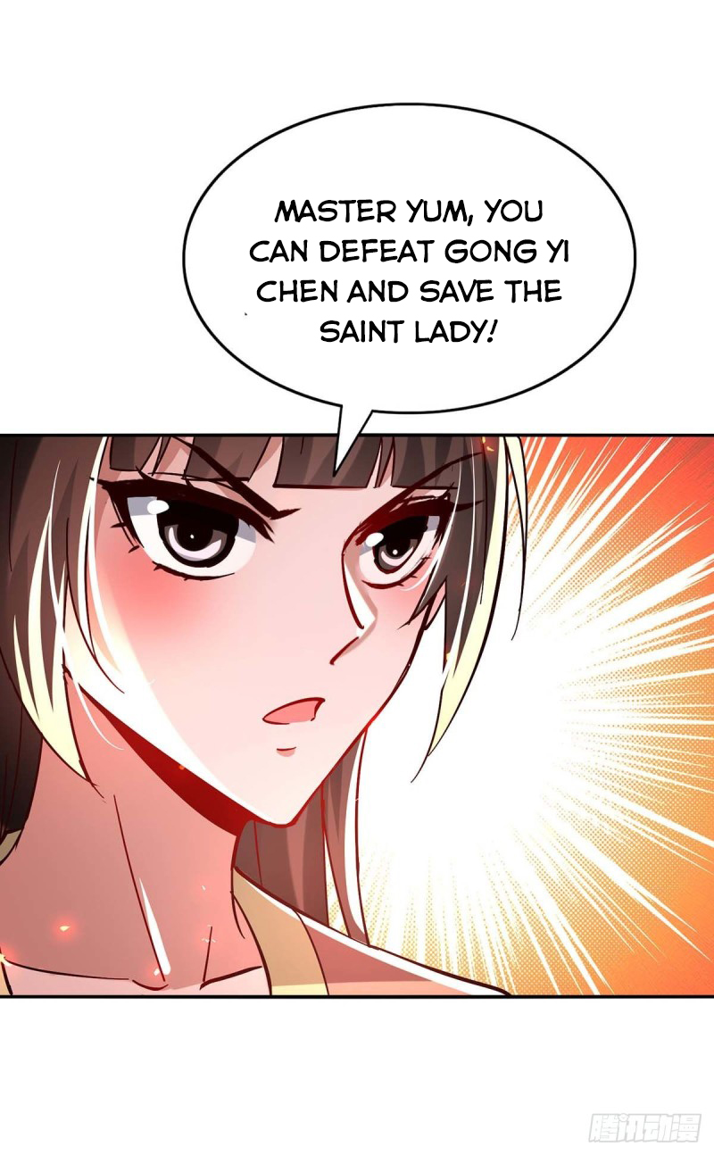 Page 3 of Chapter 206