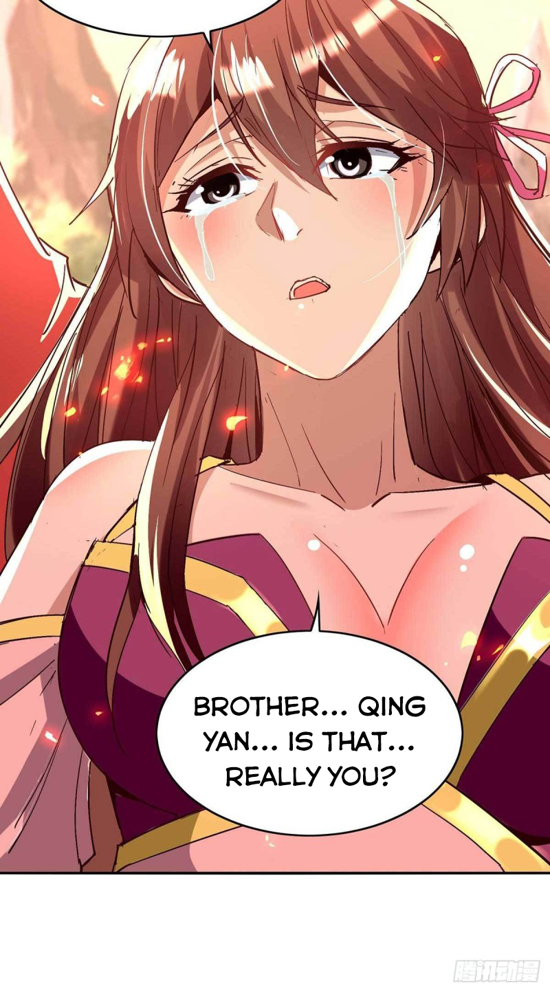 Page 11 of Chapter 206
