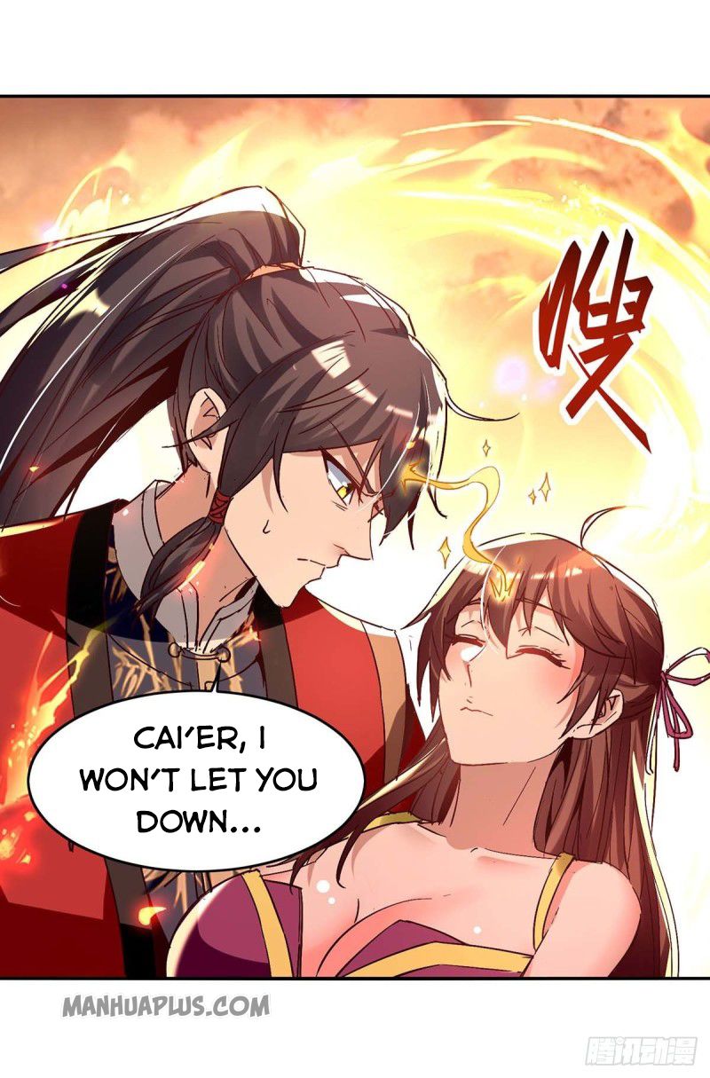 Page 16 of Chapter 206