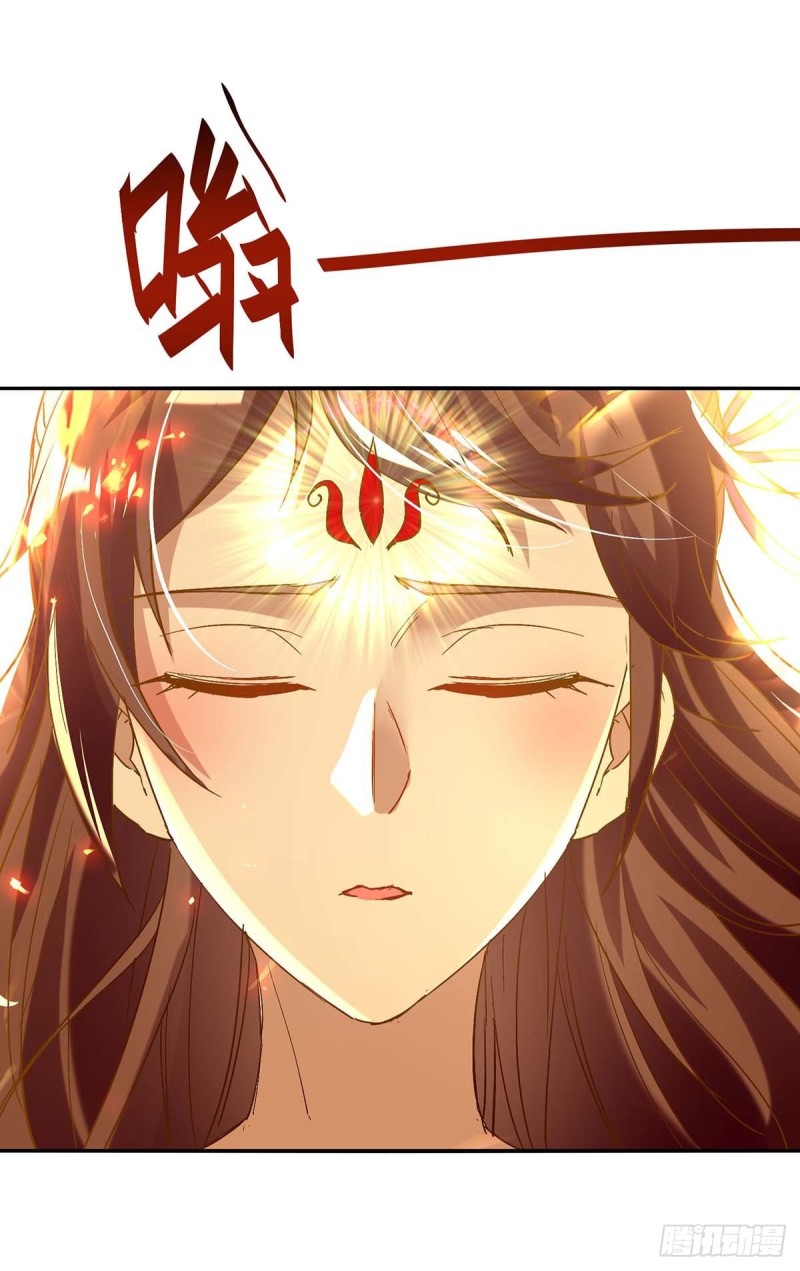 Page 17 of Chapter 206