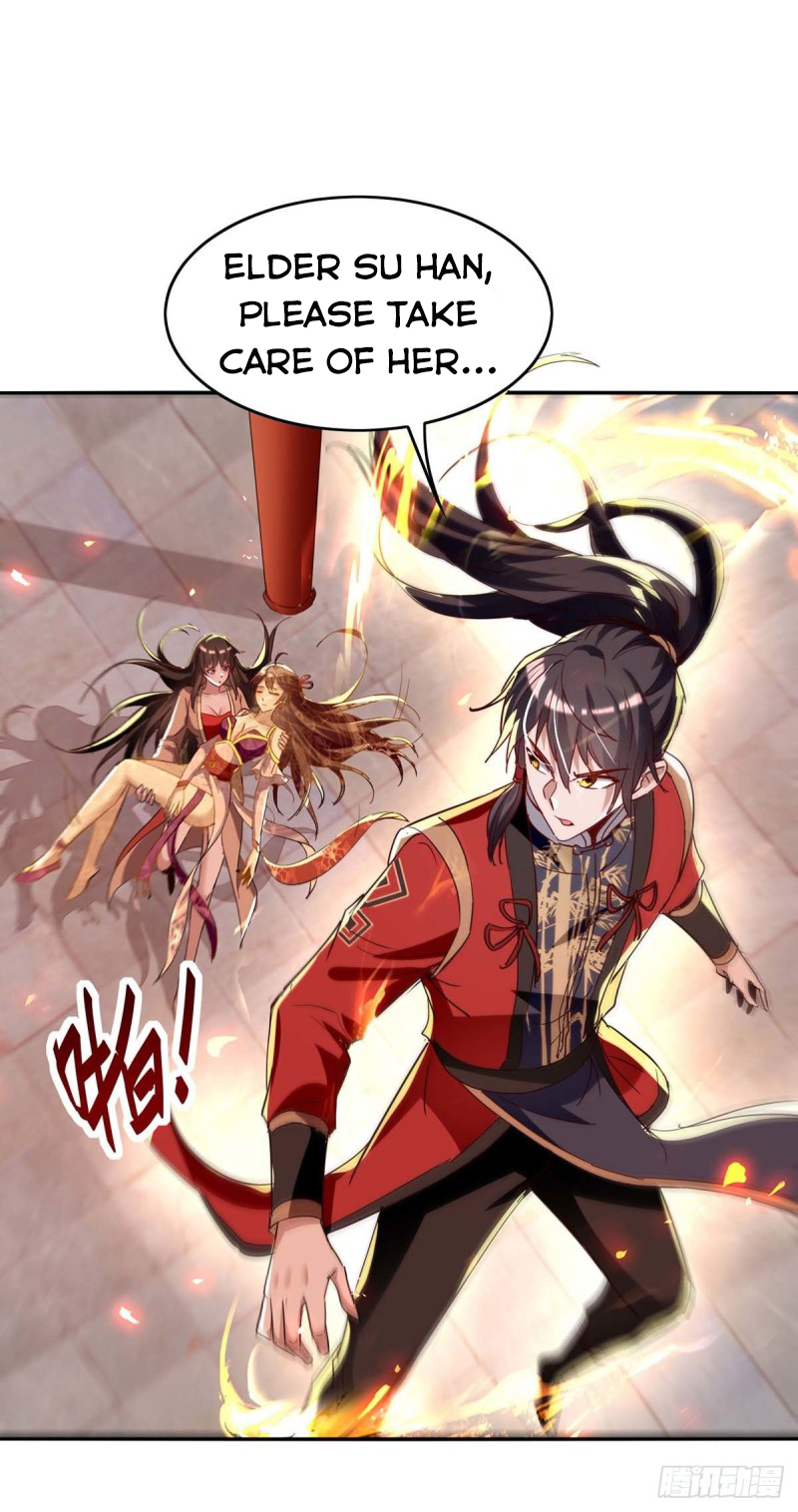 Page 20 of Chapter 206