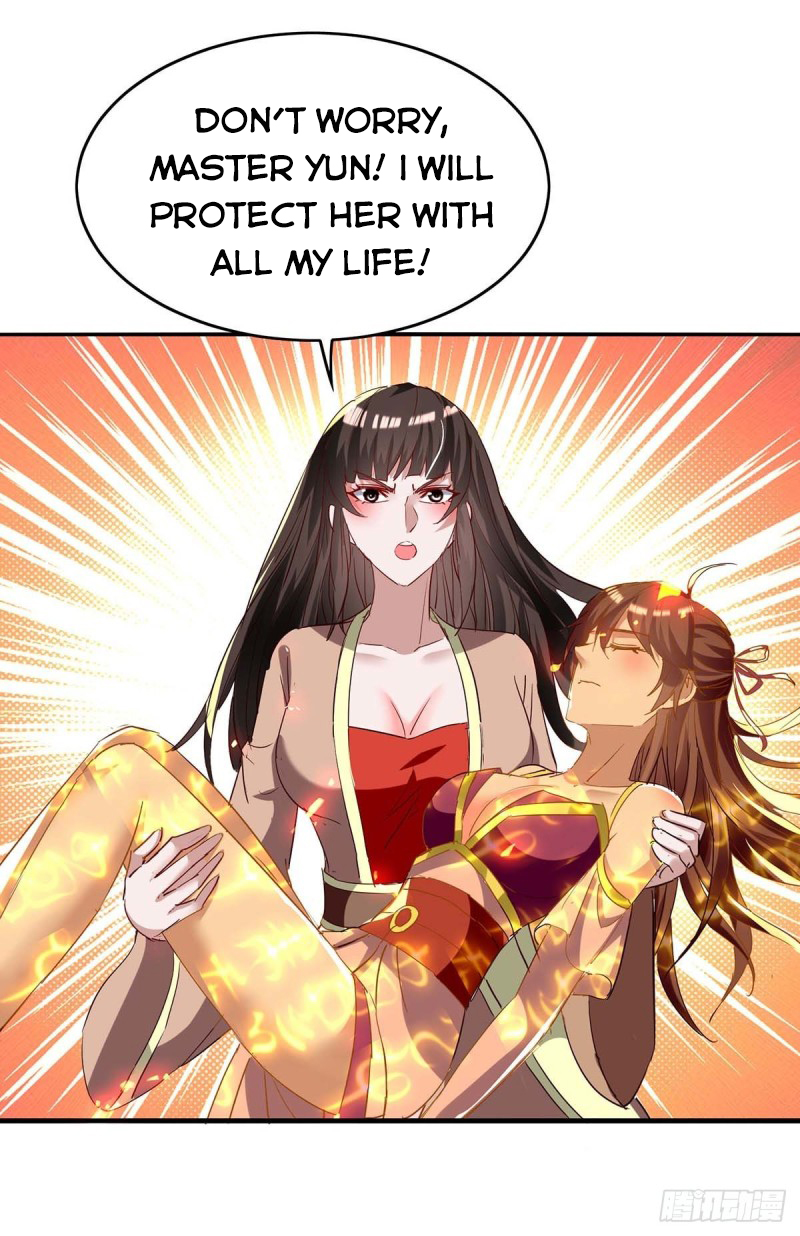 Page 21 of Chapter 206
