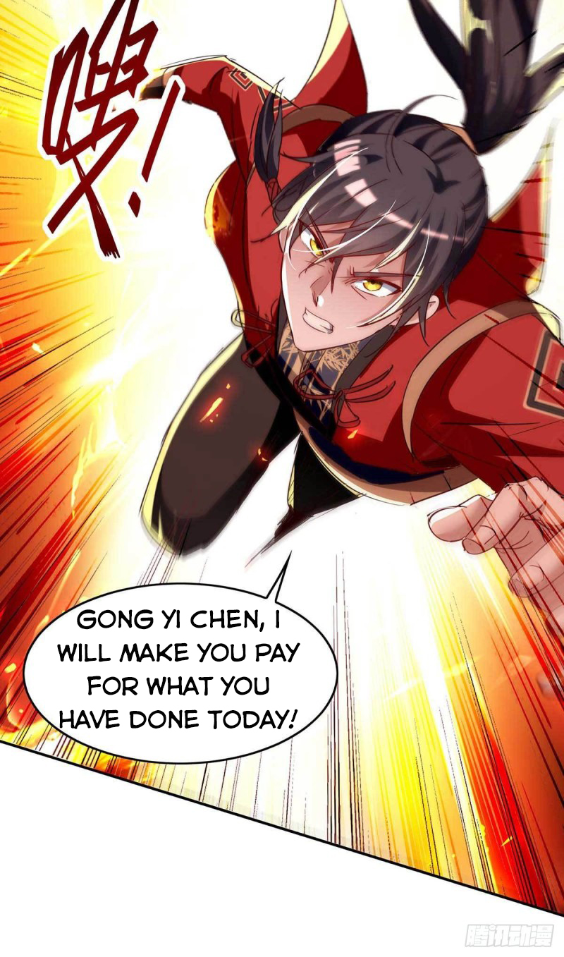 Page 23 of Chapter 206