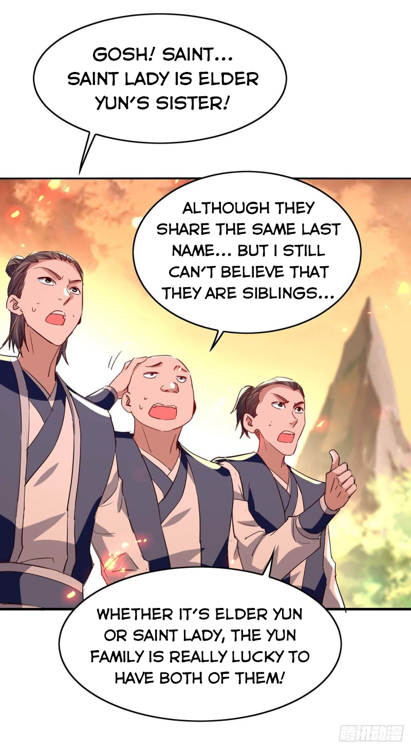 Page 24 of Chapter 206