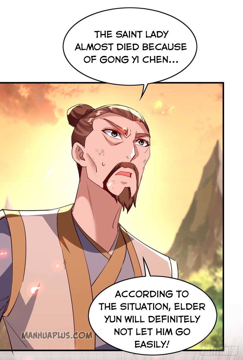 Page 25 of Chapter 206