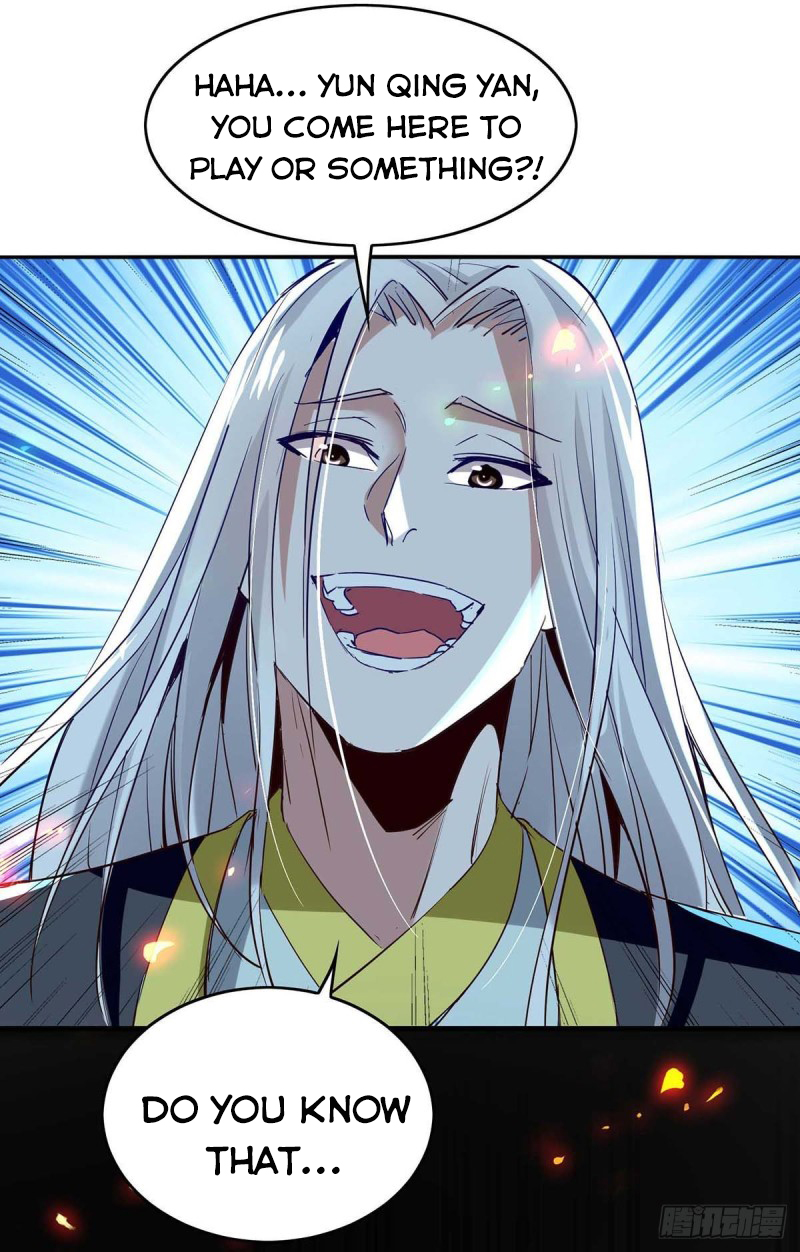 Page 27 of Chapter 206