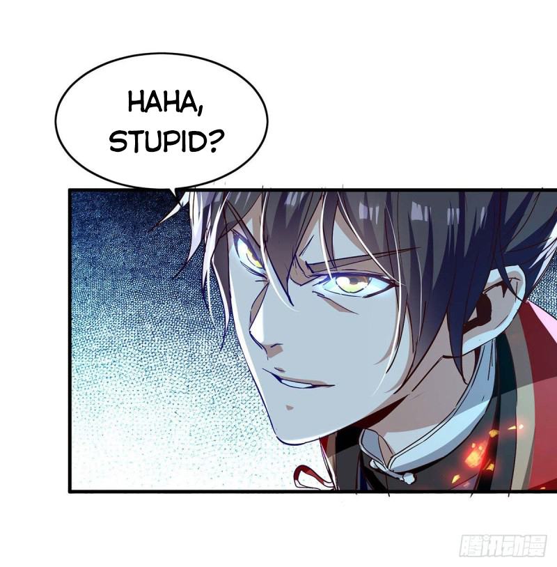 Page 5 of Chapter 207