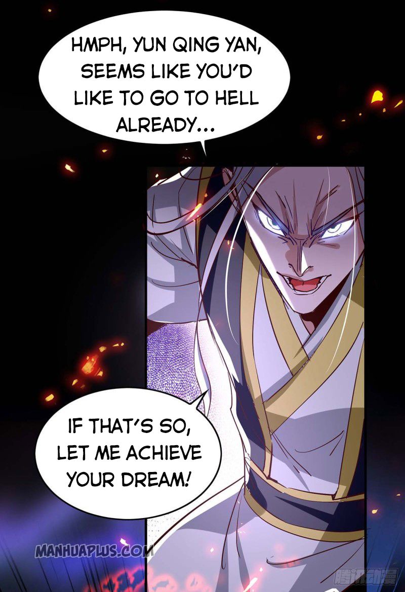 Page 7 of Chapter 207