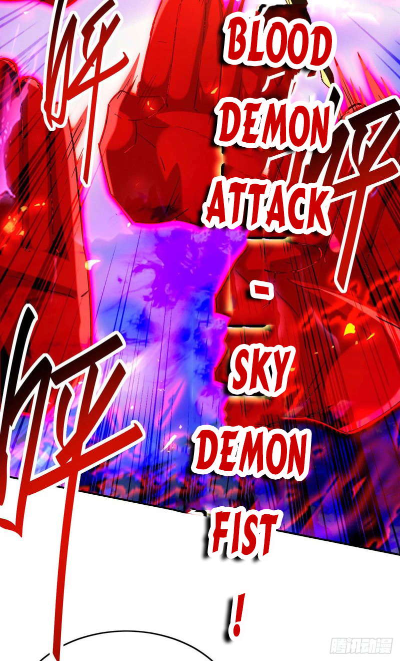 Page 9 of Chapter 207