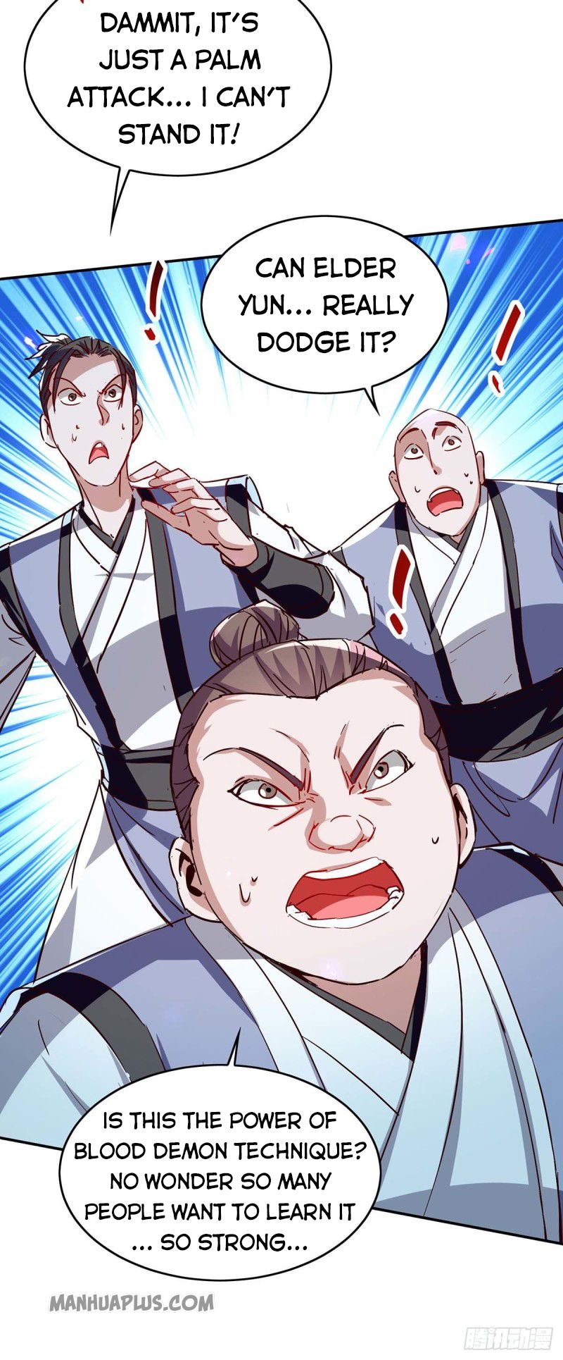 Page 10 of Chapter 207