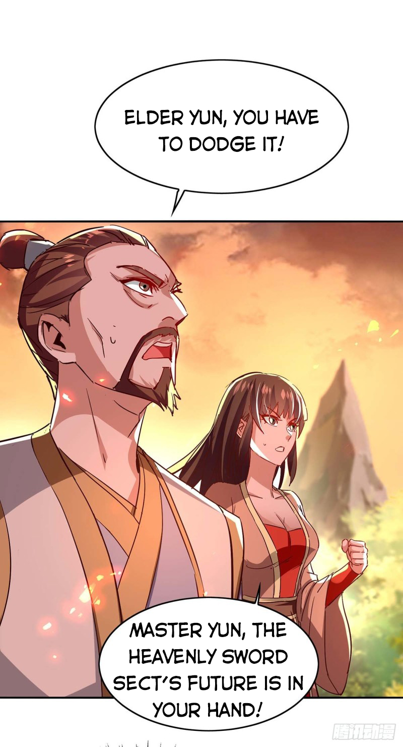 Page 11 of Chapter 207