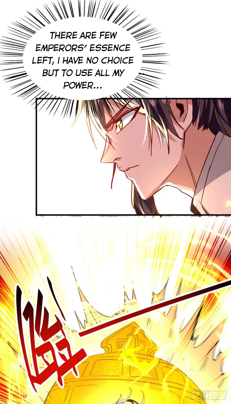 Page 12 of Chapter 207