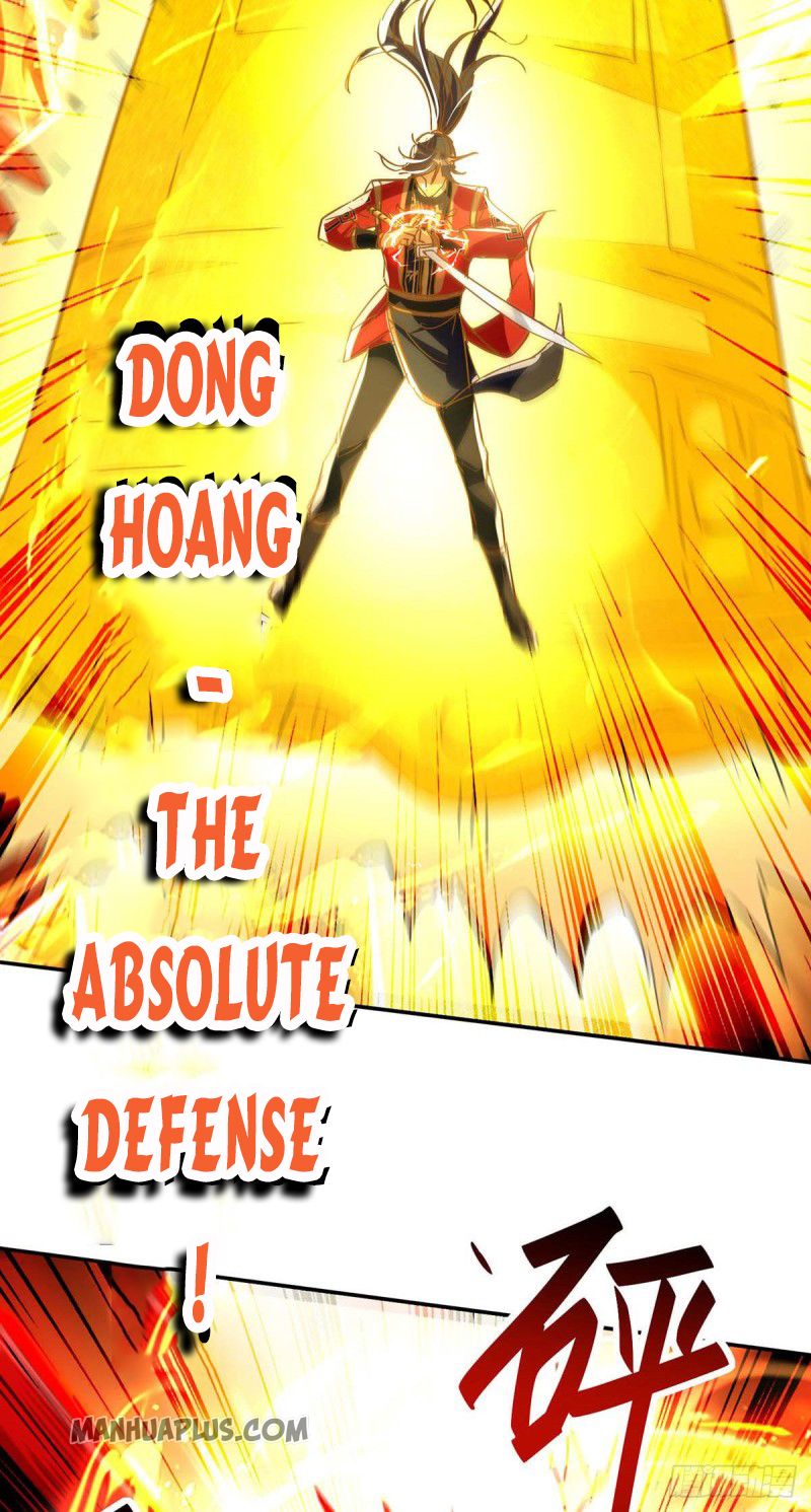 Page 13 of Chapter 207