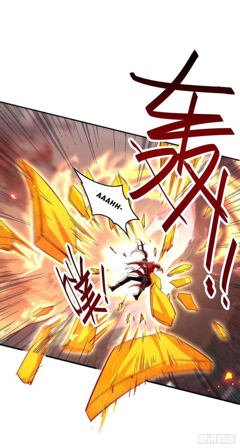 Page 15 of Chapter 207