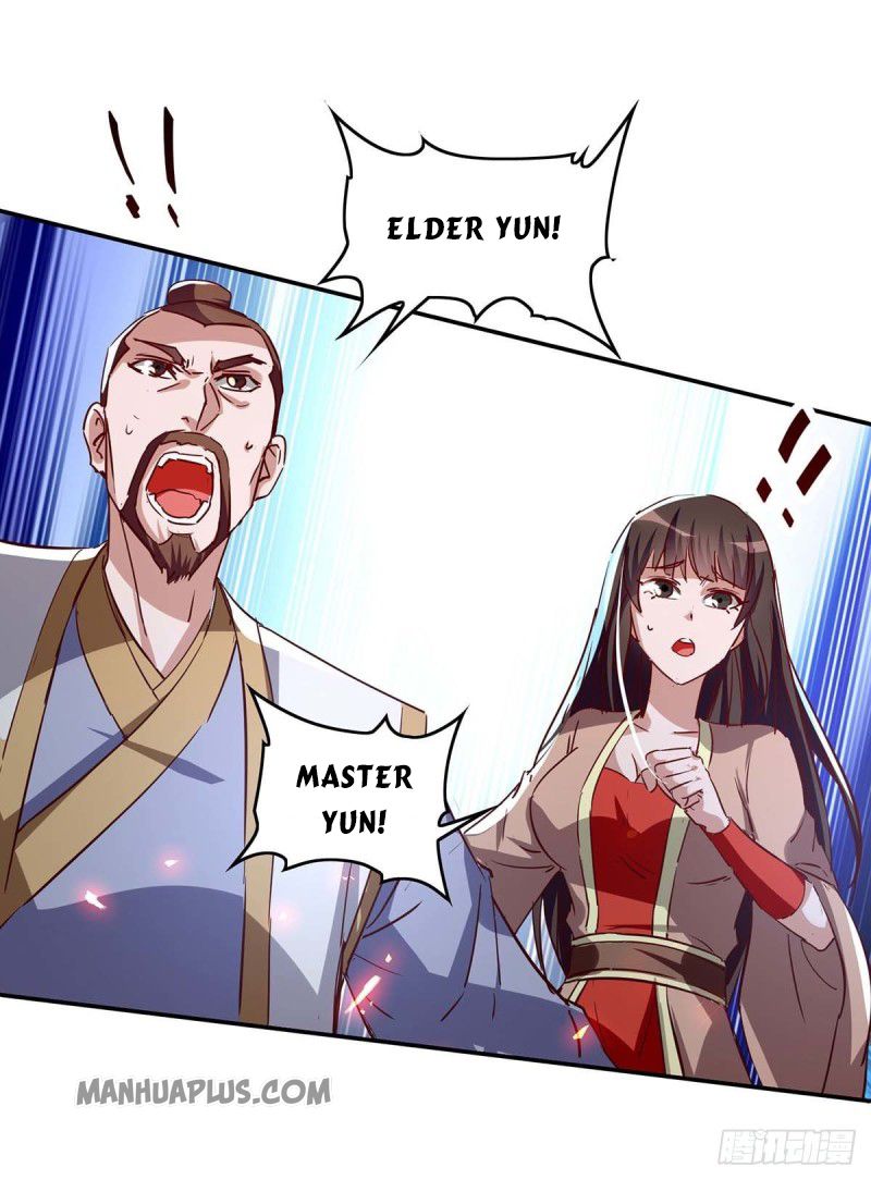 Page 16 of Chapter 207