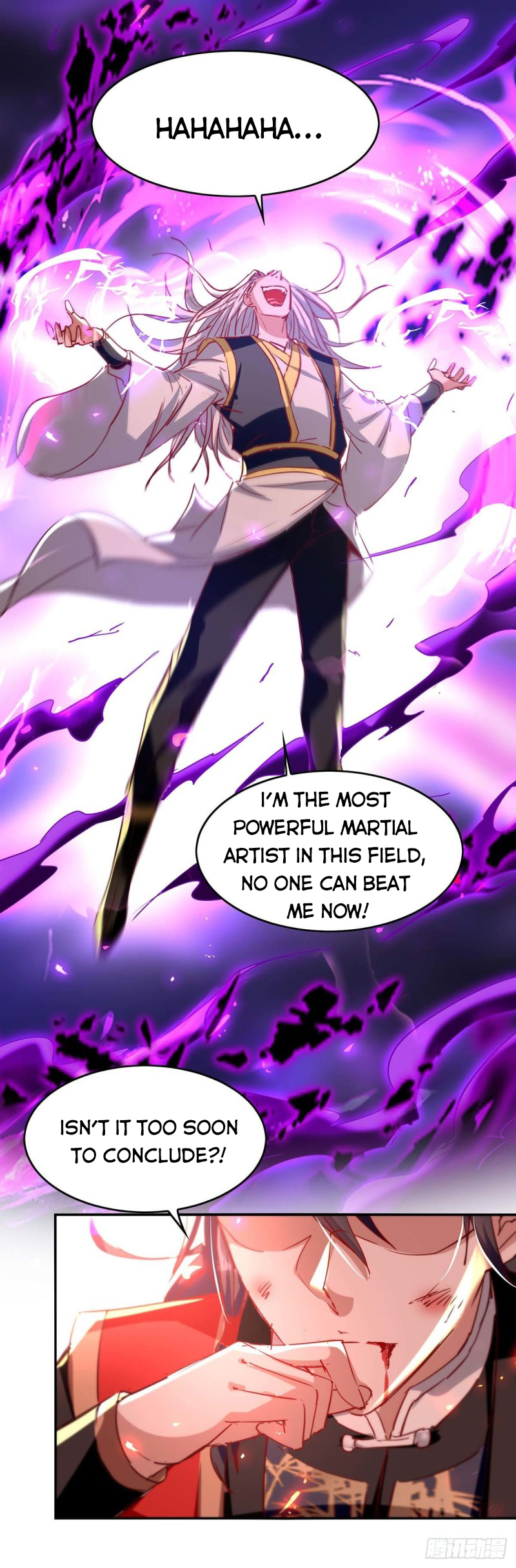 Page 18 of Chapter 207