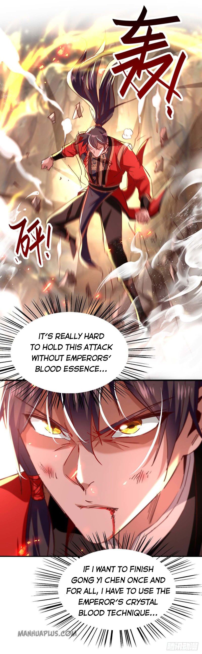 Page 19 of Chapter 207