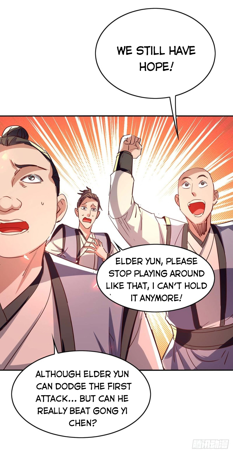 Page 21 of Chapter 207