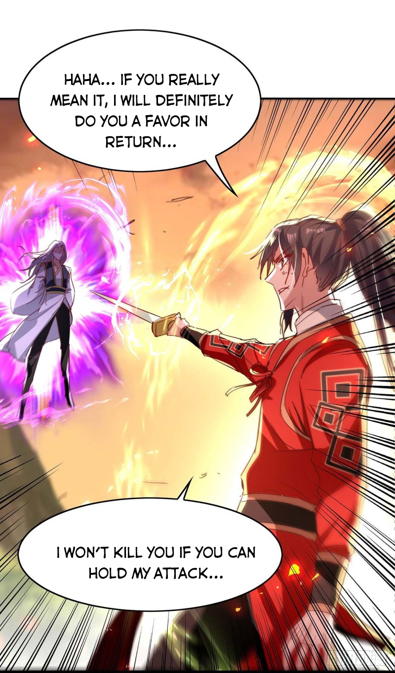 Page 24 of Chapter 207
