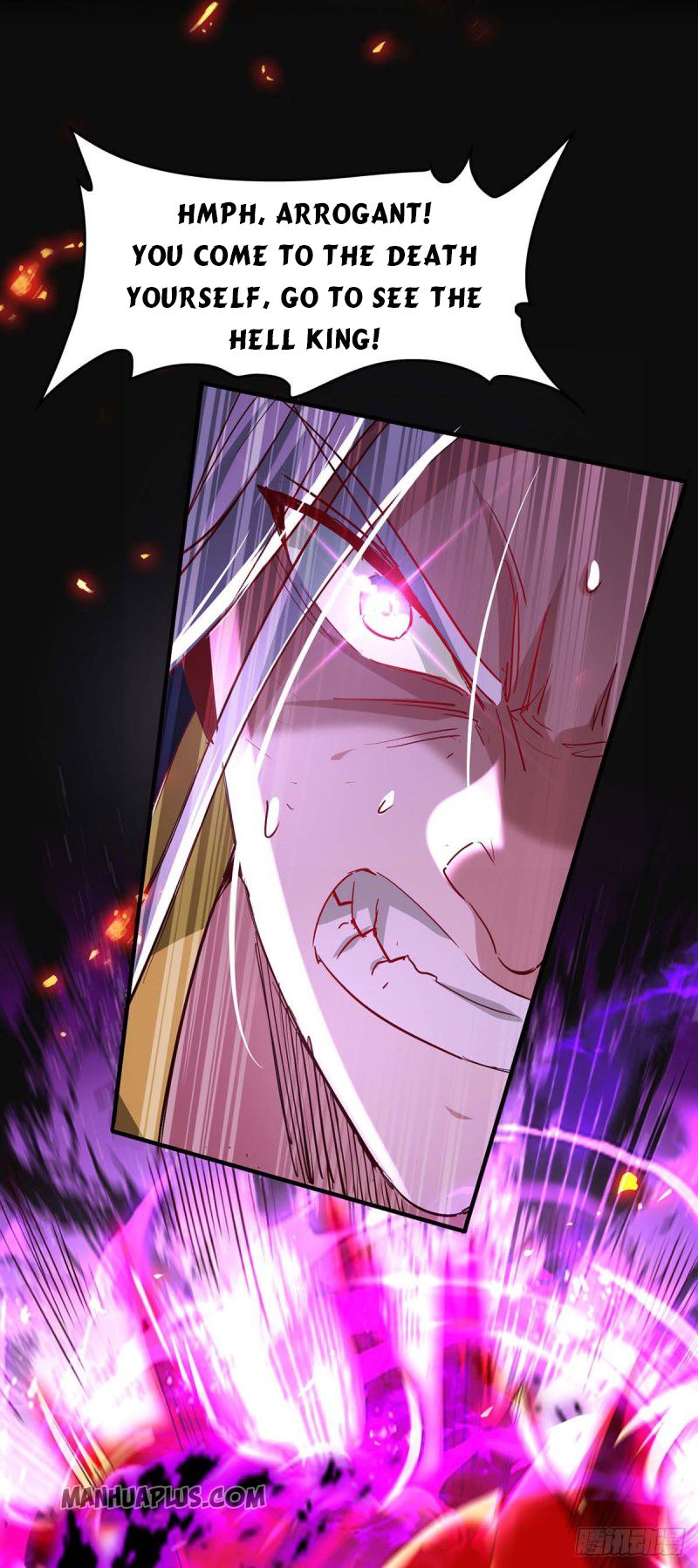 Page 25 of Chapter 207