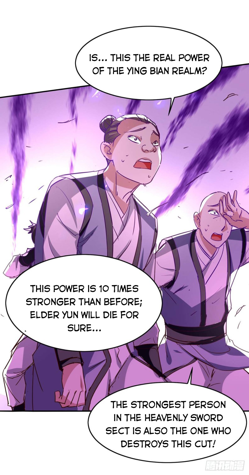 Page 27 of Chapter 207