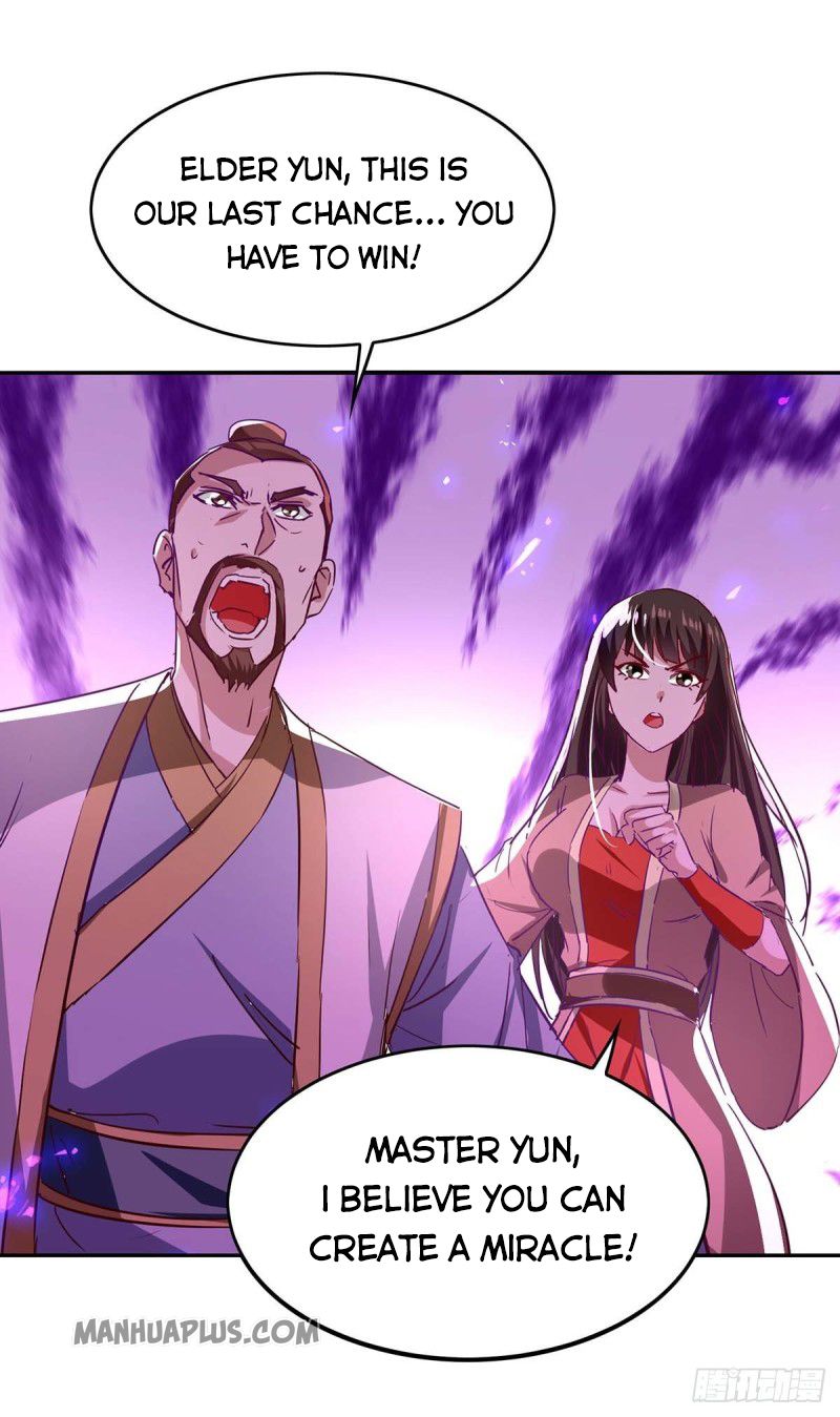 Page 28 of Chapter 207