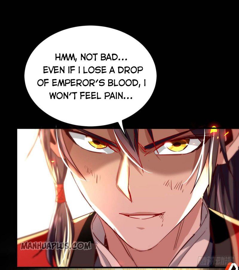 Page 1 of Chapter 208