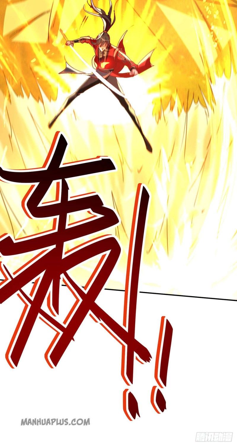 Page 4 of Chapter 208
