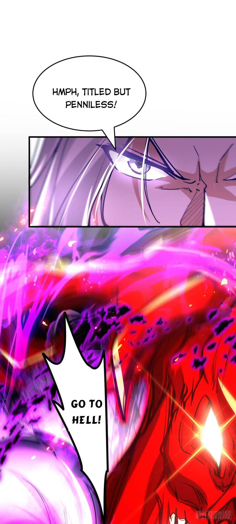 Page 5 of Chapter 208