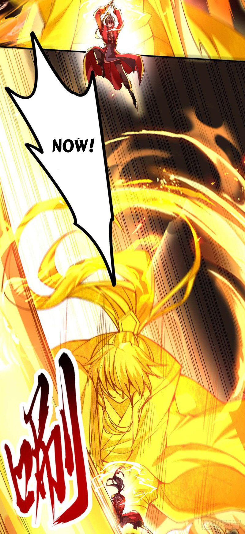Page 8 of Chapter 208