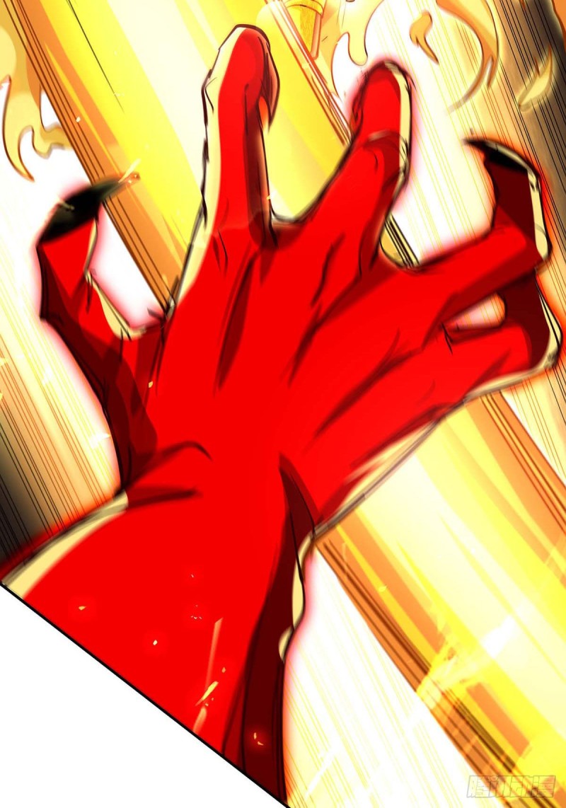 Page 9 of Chapter 208