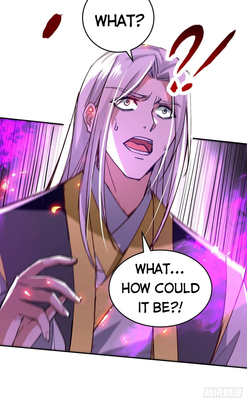 Page 11 of Chapter 208