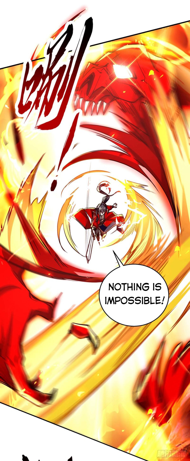 Page 12 of Chapter 208