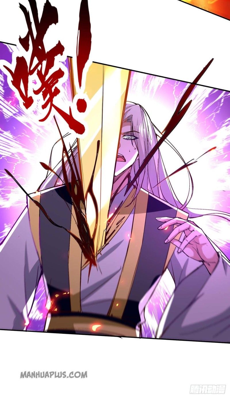Page 13 of Chapter 208