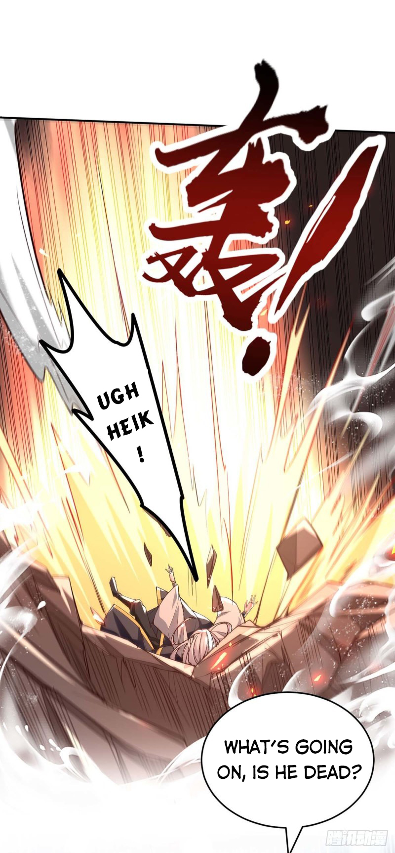 Page 14 of Chapter 208