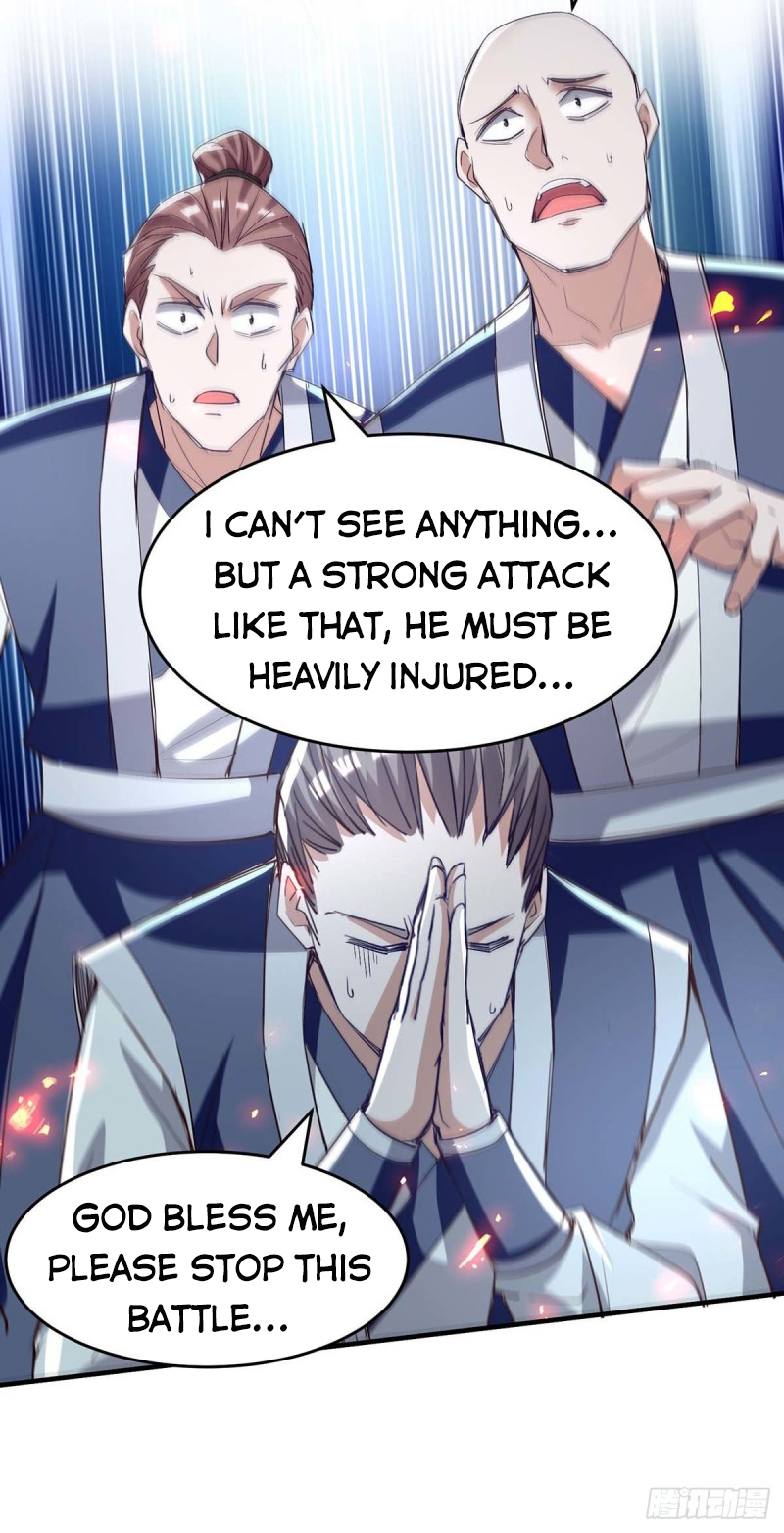 Page 15 of Chapter 208