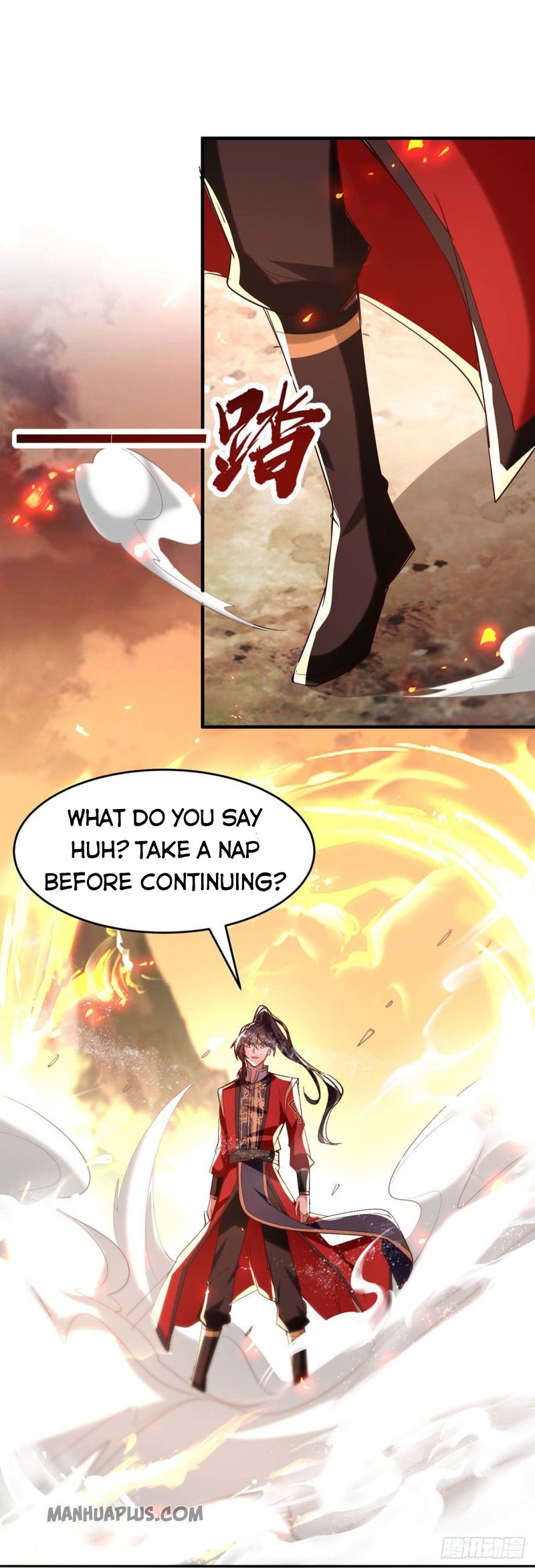 Page 16 of Chapter 208