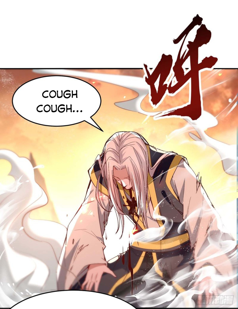 Page 17 of Chapter 208