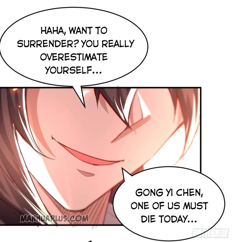 Page 19 of Chapter 208