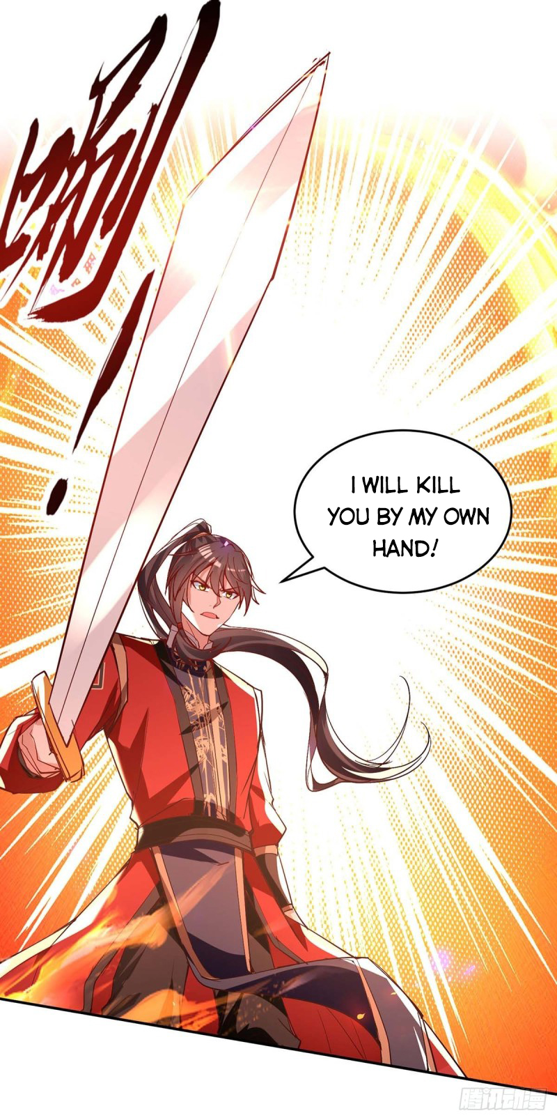 Page 20 of Chapter 208