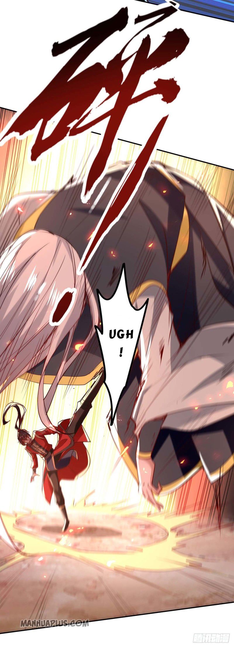Page 22 of Chapter 208