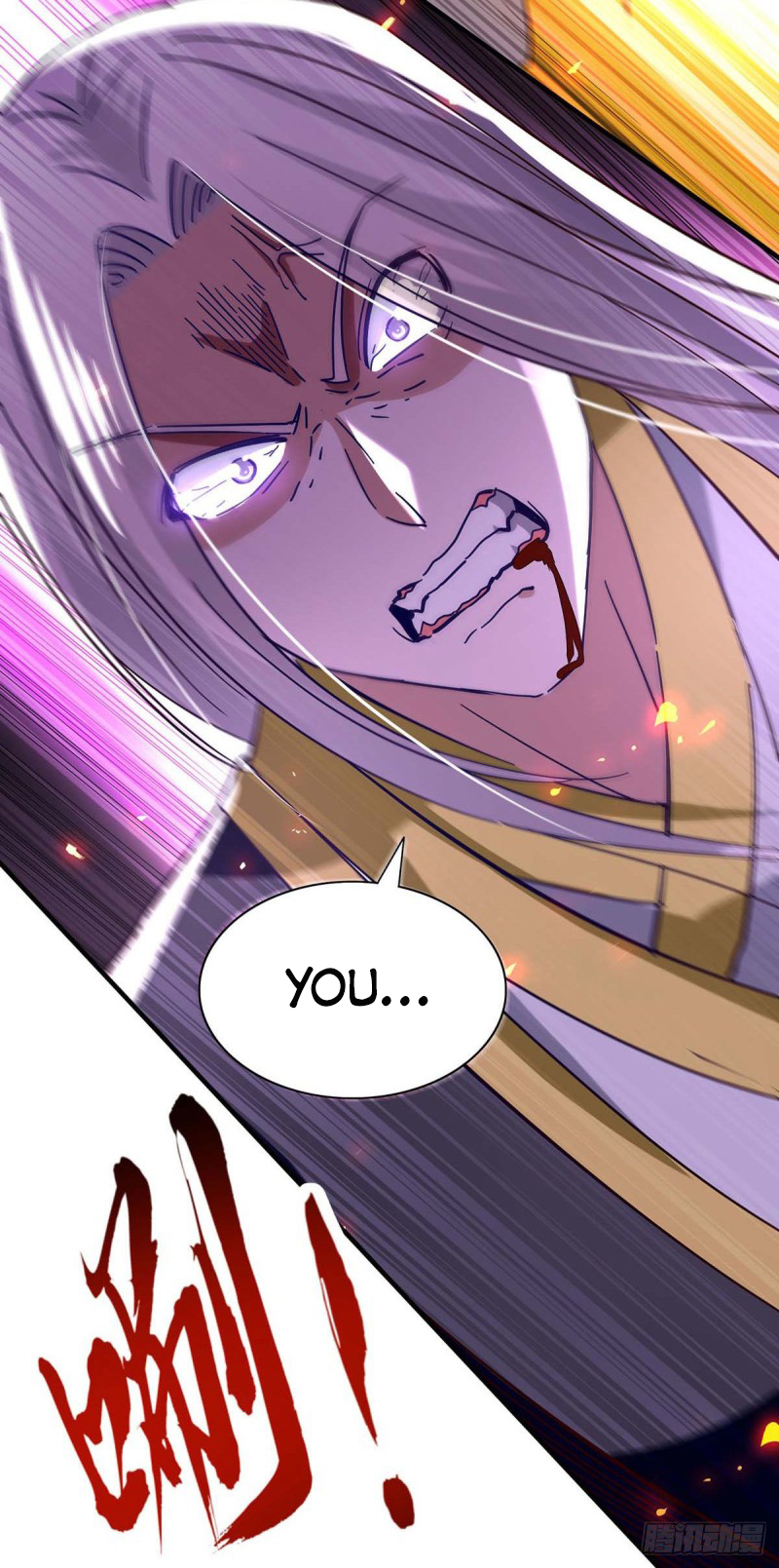 Page 24 of Chapter 208