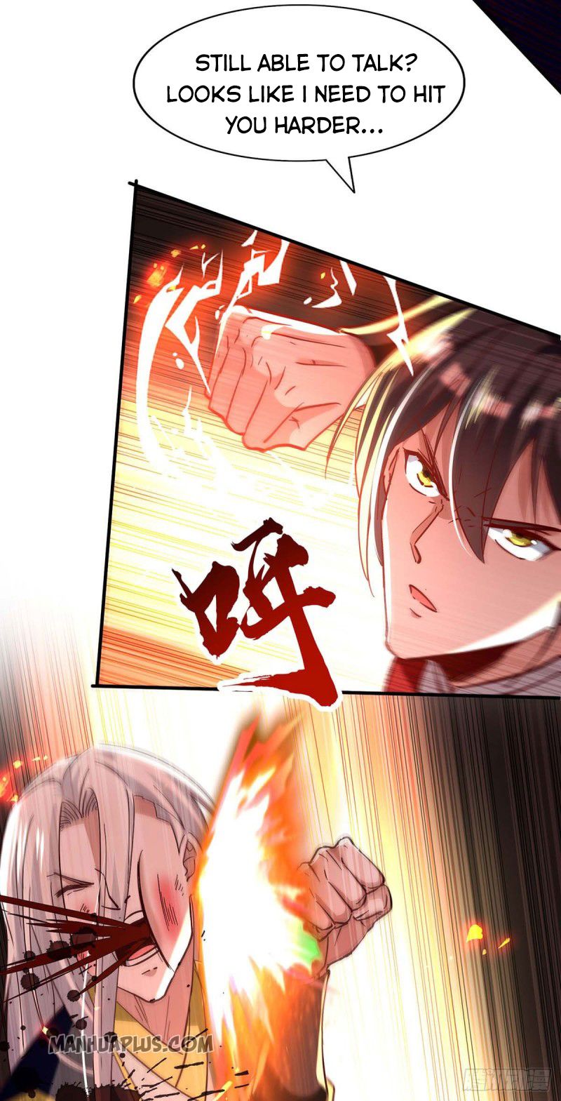 Page 25 of Chapter 208