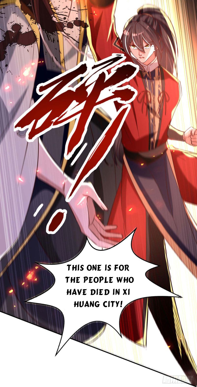 Page 26 of Chapter 208