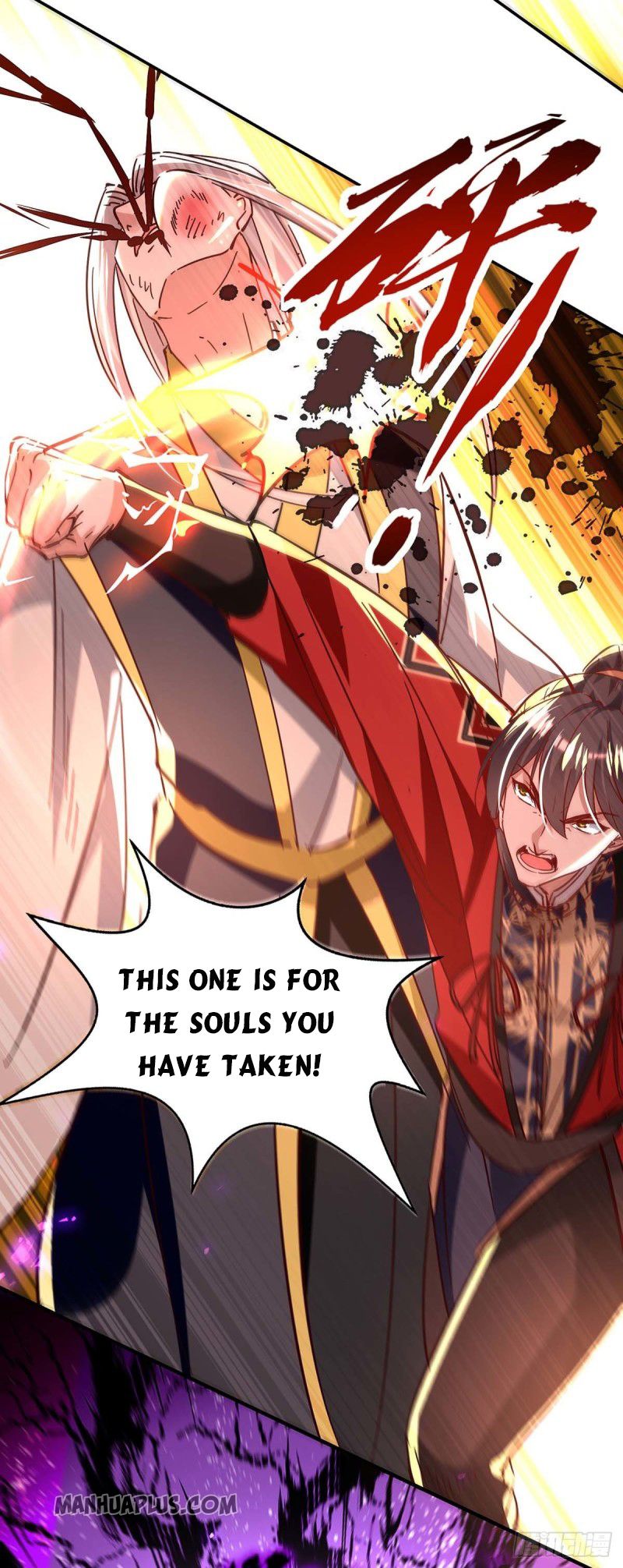 Page 28 of Chapter 208