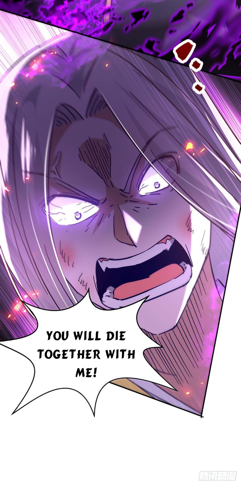 Page 30 of Chapter 208