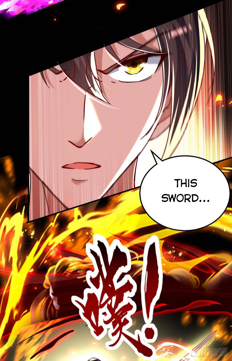 Page 2 of Chapter 209